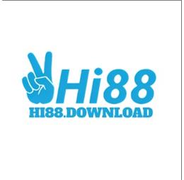 hi88download