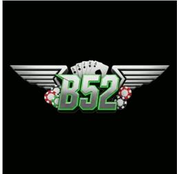 b52vnbiz