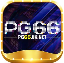 pg66uknet