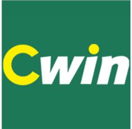 cwin05clinic