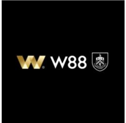 w88vndesign