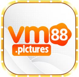 vm88pictures