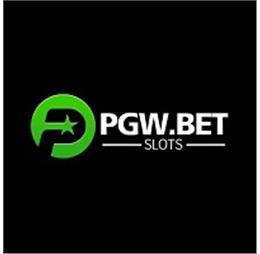 pgwbetvipcombr