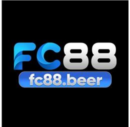 fc88beer