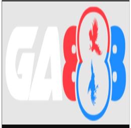 ga888tips