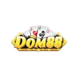 dom88mx