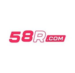 58rgamecombr