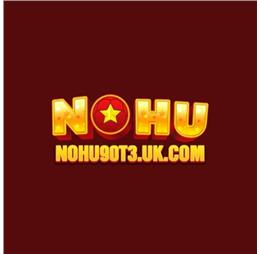 nohu90t3ukcom