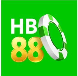 hb88nyc