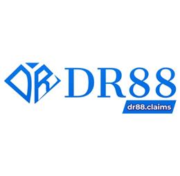 dr88claims