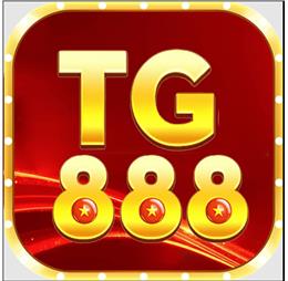 tg888one