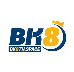 bk8thspace