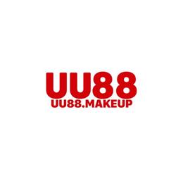 uu88makeup