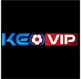 keovipac