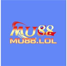 mu88lol