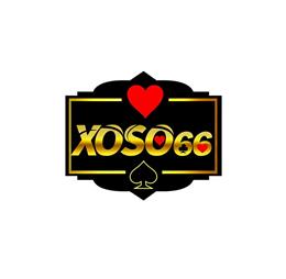 xoso66observer