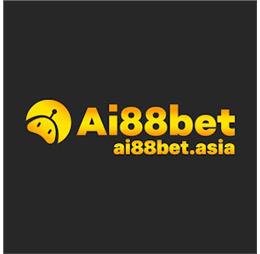 ai88betasia