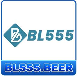 bl555beer