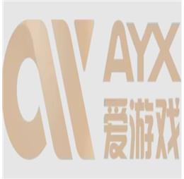 ayxchvn