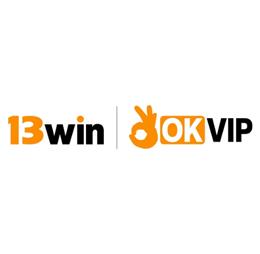 13wintcom
