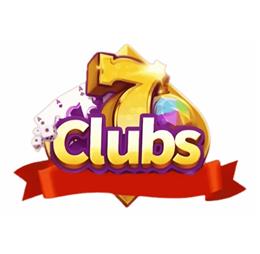 7clubenterprise