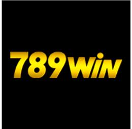789win02online