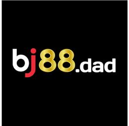 bj88dad