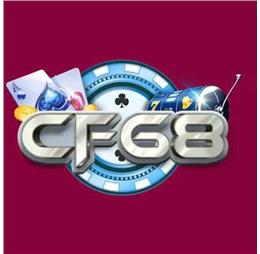 cf68onl