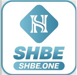 shbeone