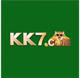 kk7gamecombr