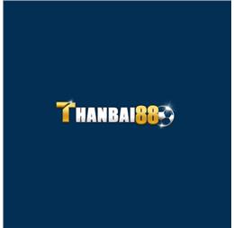 thanbai88pro