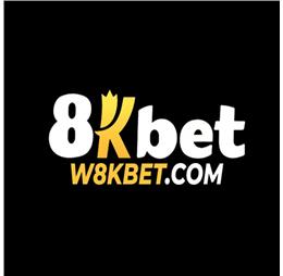 w8kbetcom1
