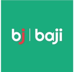 baji9999live