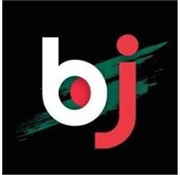 baji999top