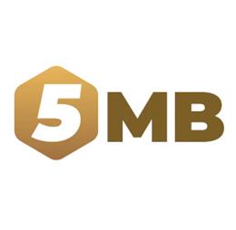 5mbzzcom