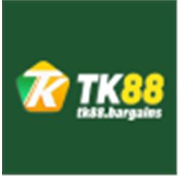 tk88bargains