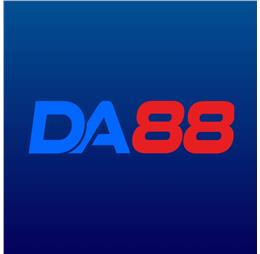 da88winvip