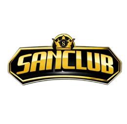 sanclubasia