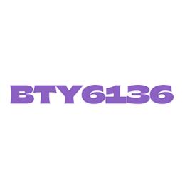 bty6136cc