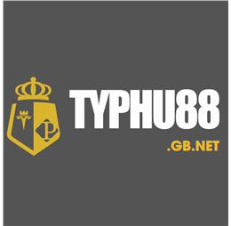 typhu88gbnet