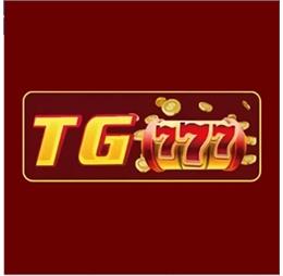tg7777ph