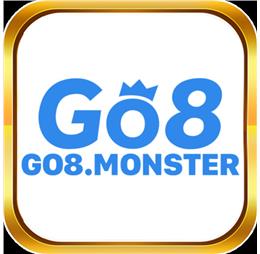 go8monster
