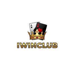 iwinclubinfo