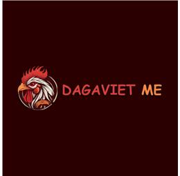 dagavietme