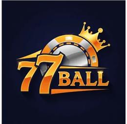 77ballcasino