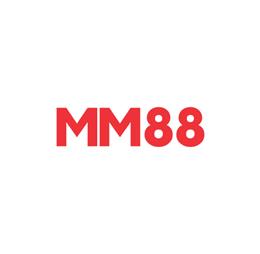 mm88topcom