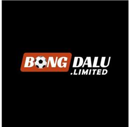 bongdalubz