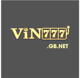 vin777gbnet