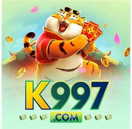 k997gamecombr