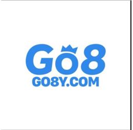 go8ycom